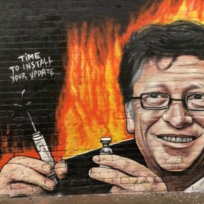 VraaQuestions's profile picture. Knowledge comes from asking questions.