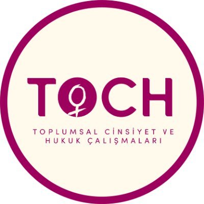 Toplumsal cinsiyet ve hukuk çalışmaları gerçekleştiren feminist avukatlar olarak yargıdaki cinsiyetçi dili ve ayrımcılığı açığa çıkarmak için yola çıktık.