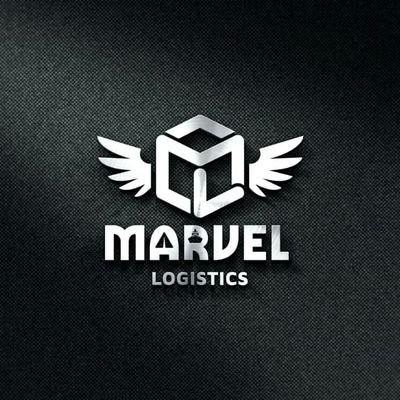MarvelLogistic's profile picture. A Customs Licensed Clearing and Forwarding agent Tel: 08030411489