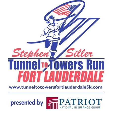 Tunnel2TowerFTL's profile picture. T2T Fort Lauderdale Run/Walk-September 13, 2014. Register now! http://t.co/Y7UvGe81Ya