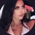 '﮼ميره (@meravk_) Twitter profile photo '﮼ميره (@meravk_) Twitter profile photo
