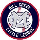 Mill Creek Little League (@millcreekleague) 's Twitter Profile