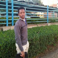 Kelong (@kelongaron) 's Twitter Profile