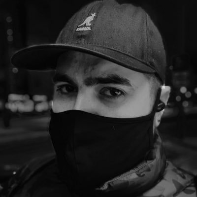 glfire's profile picture. GameDev, GameStreamer, Photographer