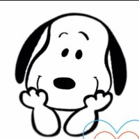 snoopy and friends(@snoopyandfrien6) 's Twitter Profileg