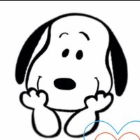 snoopy and friends (@snoopyandfrien6) 's Twitter Profile Photo snoopy and friends (@snoopyandfrien6) 's Twitter Profile Photo