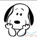 snoopy and friends (@snoopyandfrien6) Twitter profile photo snoopy and friends (@snoopyandfrien6) Twitter profile photo