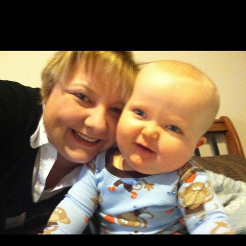 smithest04's profile picture. 