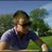 Mandy_Joe's profile image