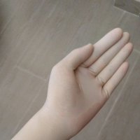 Dns (@dannys848) 's Twitter Profile