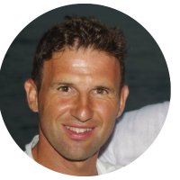 Francisco Martínez (@profevillamates) 's Twitter Profile