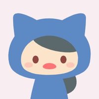 じゅん@韓国語勉強+韓国ドラマ (@otakumama0206) 's Twitter Profile Photo