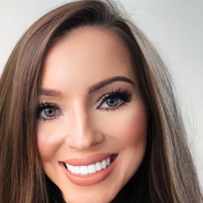 📍London 👩🏼⚕️Business Owner • Calm and Relaxed Professional • Dental Hygiene Therapy • Biolaser Assisted Periodontal Treatment • +44 20 3985 7577
