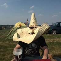 S҉αdnS҉αlty (@_sadnsalty_) 's Twitter Profile