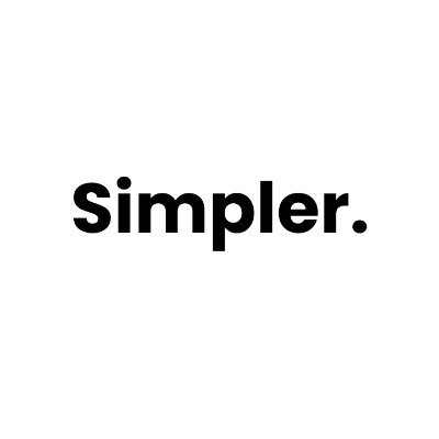 Simpler Profile