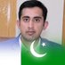 Dr Asim Munawar (@asimmunawar62) Twitter profile photo Dr Asim Munawar (@asimmunawar62) Twitter profile photo
