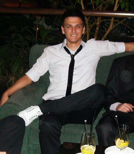 xhizorsdesigns's profile picture. @ CCBill EU