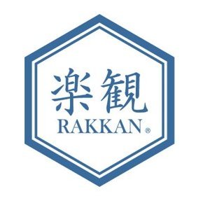 【楽観公式アカウント】
株式会社楽観は、日本のラーメンをグローバルに広めていく企業を目指しています。国内では現在6店舗展開中！

 【instagram→https://t.co/t4PVDd3FQ7】
【TikTok→https://t.co/6snSAfguzk】

#楽観 #ラーメン #立川 #西麻布 #下北沢