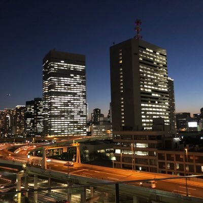 enI6Z33muCzT0RX's profile picture. 文系大学生。勉強アカウント作りました。 気軽にフォローお願いします～ #ビジネス #投資 #教養 #勉強垢 #TOEIC  #読書