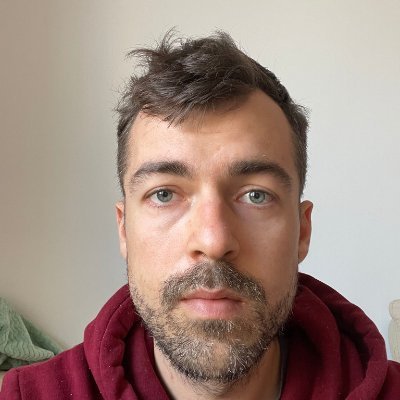 Founding engineer at https://t.co/M0jGhS98Pd
https://t.co/CGK7zQiXro $3.9k/m sold
https://t.co/j6kmuKkhyK 1k$ total ❌
https://t.co/5HqWPoFcQE 0$ total ❌