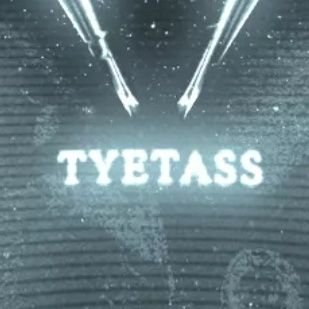 TyeTassRL Profile