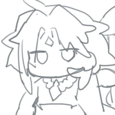 凇明さんのプロフィール画像