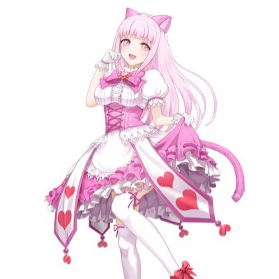 桜庭ココロさんのプロフィール画像