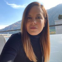 sylviabucher (@sylviabucher) 's Twitter Profile Photo sylviabucher (@sylviabucher) 's Twitter Profile Photo