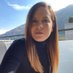 sylviabucher (@sylviabucher) Twitter profile photo sylviabucher (@sylviabucher) Twitter profile photo