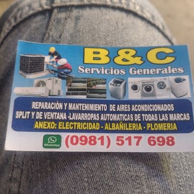 Soy CRISTIANO CREYENTE EN GEOBA Y JESÚS EN SU TOTALIDAD