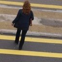 Catherine Ogden - @ffrin - Twitter