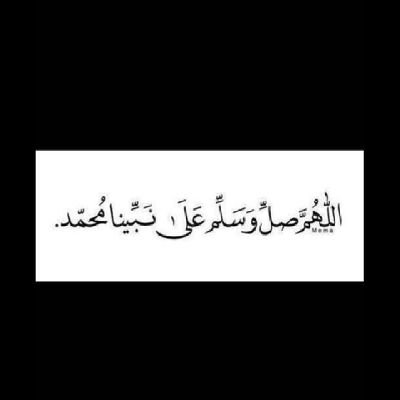 mtmtaz4900's profile picture. 