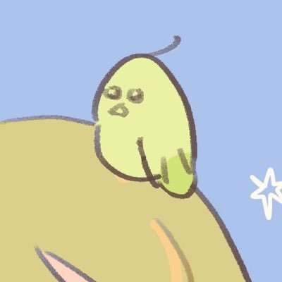 パウパウランドさんのプロフィール画像