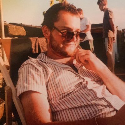 paavolino's profile picture. send