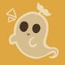 Clary is moving! (@smolghostings) Twitter profile photo Clary is moving! (@smolghostings) Twitter profile photo