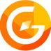 GEAR-ID (@gearid_official) Twitter profile photo GEAR-ID (@gearid_official) Twitter profile photo