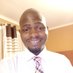 gnhidza (@nhidzagodwell) Twitter profile photo gnhidza (@nhidzagodwell) Twitter profile photo