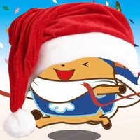 まごころ (@magokoro84) 's Twitter Profile Photo まごころ (@magokoro84) 's Twitter Profile Photo