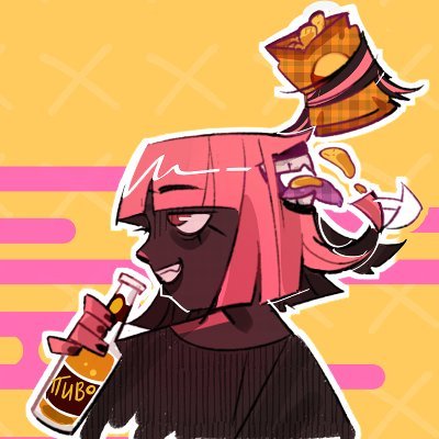 e1ka🔞さんのプロフィール画像