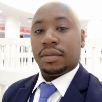 Tonny Ndunda HSE (@hsetonny) 's Twitter Profile