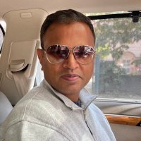 akhil kumar (@akhilkumar_ips) 's Twitter Profile