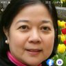 baybolina28's profile picture. Hugh Jackman, Rafa Nadal & Alden Richards fan. A happy camper.