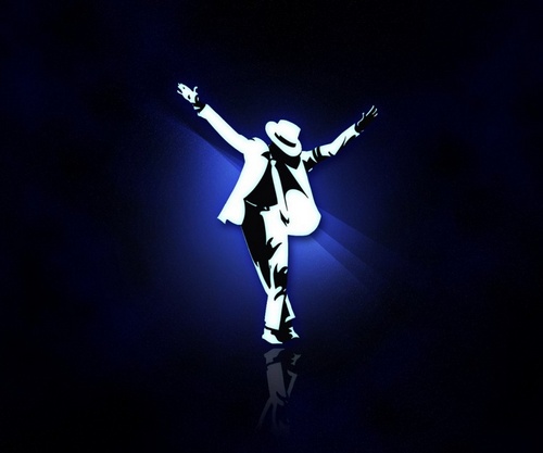 twicoma's profile picture. ゴローズ履歴🪶