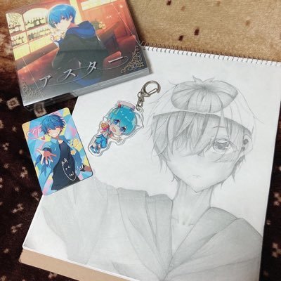 色は匂へど散りぬるをわがよたれそ常ならむ浮いの奥山けふ越えてあさきゆめみしえいもせずさんのプロフィール画像