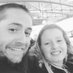 Benjamin Carey (@benjaminc1979) Twitter profile photo