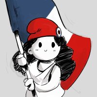 YAKAFOKON instaure le RIC (@yakafokonric) 's Twitter Profile Photo YAKAFOKON instaure le RIC (@yakafokonric) 's Twitter Profile Photo