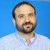 אסף פאסי (@assafpv) Twitter profile photo אסף פאסי (@assafpv) Twitter profile photo