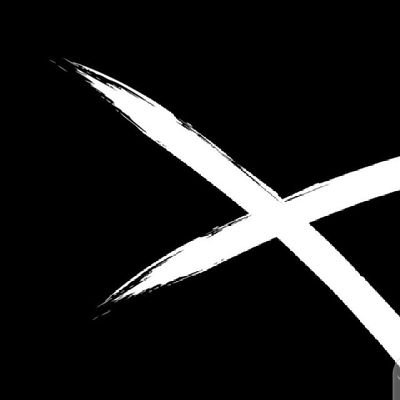 MrEazi_gamer's profile picture. Backend dev|Frontend dev|mentor🚀