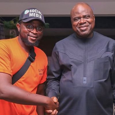 📷Photographing and Documenting Governor Douye Diri of Bayelsa State.@govdouyediri
photojournalist.📷