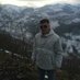 Ö M E R (@omerfarukben) Twitter profile photo Ö M E R (@omerfarukben) Twitter profile photo